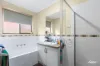53a Custance Avenue, Whyalla Jenkins, SA 5609-Image