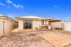 53a Custance Avenue, Whyalla Jenkins, SA 5609-Image