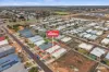 53a Custance Avenue, Whyalla Jenkins, SA 5609-Image