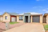 53a Custance Avenue, Whyalla Jenkins, SA 5609-Image