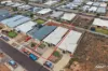 53a Custance Avenue, Whyalla Jenkins, SA 5609-Image