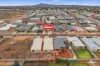 53a Custance Avenue, Whyalla Jenkins, SA 5609-Image