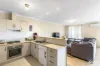 53a Custance Avenue, Whyalla Jenkins, SA 5609-Image