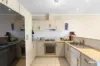53a Custance Avenue, Whyalla Jenkins, SA 5609-Image