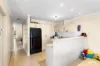 53a Custance Avenue, Whyalla Jenkins, SA 5609-Image