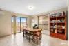 53a Custance Avenue, Whyalla Jenkins, SA 5609-Image