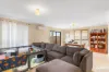 53a Custance Avenue, Whyalla Jenkins, SA 5609-Image