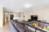 53a Custance Avenue, Whyalla Jenkins, SA 5609-Image