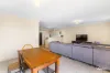 53a Custance Avenue, Whyalla Jenkins, SA 5609-Image