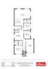 53a Custance Avenue, Whyalla Jenkins, SA 5609-Floorplan
