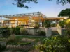 53a Derwent Avenue, Geilston Bay, Tas 7015