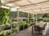53a Derwent Avenue, Geilston Bay, Tas 7015-Image