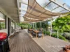 53a Derwent Avenue, Geilston Bay, Tas 7015-Image