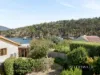 53a Derwent Avenue, Geilston Bay, Tas 7015-Image