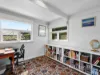 53a Derwent Avenue, Geilston Bay, Tas 7015-Image
