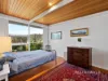 53a Derwent Avenue, Geilston Bay, Tas 7015-Image