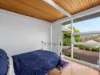 53a Derwent Avenue, Geilston Bay, Tas 7015-Image