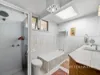 53a Derwent Avenue, Geilston Bay, Tas 7015-Image