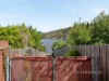 53a Derwent Avenue, Geilston Bay, Tas 7015-Image