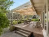 53a Derwent Avenue, Geilston Bay, Tas 7015-Image