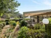 53a Derwent Avenue, Geilston Bay, Tas 7015-Image