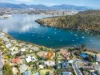53a Derwent Avenue, Geilston Bay, Tas 7015-Image