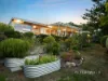 53a Derwent Avenue, Geilston Bay, Tas 7015-Image