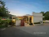 53a Derwent Avenue, Geilston Bay, Tas 7015-Image