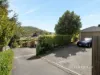 53a Derwent Avenue, Geilston Bay, Tas 7015-Image