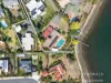 53a Derwent Avenue, Geilston Bay, Tas 7015-Image
