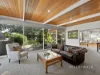 53a Derwent Avenue, Geilston Bay, Tas 7015-Image