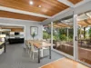 53a Derwent Avenue, Geilston Bay, Tas 7015-Image