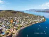 53a Derwent Avenue, Geilston Bay, Tas 7015-Image