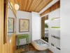 53a Derwent Avenue, Geilston Bay, Tas 7015-Image