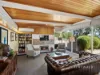 53a Derwent Avenue, Geilston Bay, Tas 7015-Image