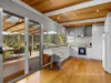 53a Derwent Avenue, Geilston Bay, Tas 7015-Image
