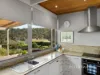 53a Derwent Avenue, Geilston Bay, Tas 7015-Image