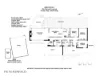 53a Derwent Avenue, Geilston Bay, Tas 7015-Floorplan