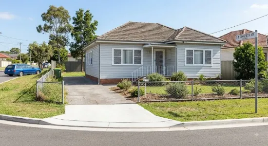 53A Dinabeth Avenue, Blacktown NSW 2148-Image
