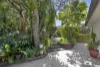 53A Elouera Ave, Buff Point, NSW 2262-Image