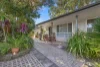 53A Elouera Ave, Buff Point, NSW 2262-Image
