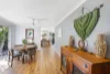 53A Elouera Ave, Buff Point, NSW 2262-Image