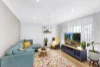 53A Elouera Ave, Buff Point, NSW 2262-Image