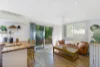 53A Elouera Ave, Buff Point, NSW 2262-Image