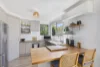 53A Elouera Ave, Buff Point, NSW 2262-Image