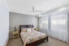 53A Elouera Ave, Buff Point, NSW 2262-Image