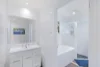 53A Elouera Ave, Buff Point, NSW 2262-Image