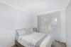 53A Elouera Ave, Buff Point, NSW 2262-Image