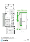 53A Elouera Ave, Buff Point, NSW 2262-Floorplan