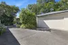 53A Elouera Avenue, Buff Point, NSW 2262